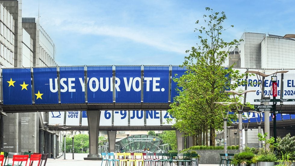 evroekloges 2024